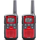 Midland XT10