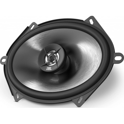 JBL Stage 8602