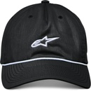 Alpinestars Tyler