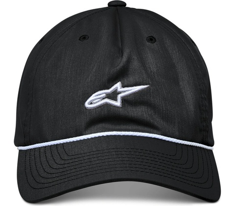 Alpinestars Tyler