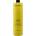 Selective Professional ONcare Smooth Taming and Strengthening Balm 1000 ml