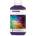 Plagron Green Sensation 250ml