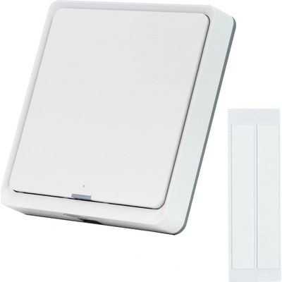 Retlux RSH 303
