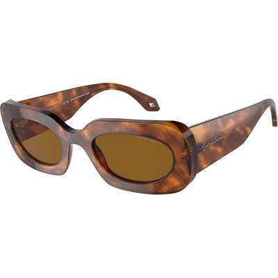 Giorgio Armani AR8182 598833