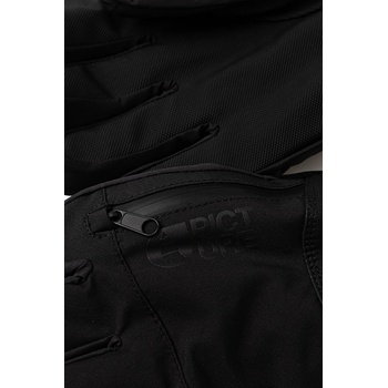 Picture Ръкавици за ски Picture Madson Gloves (GT0177)