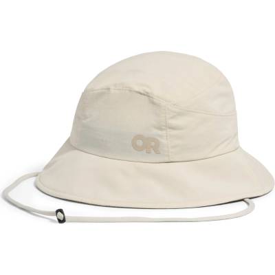 Outdoor Research Шапка Outdoor Research Sun Bucket Hat - Sand - размер M 55-57 cm (904-6246-0312)
