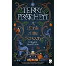 A Blink of the Screen - Terry Pratchett