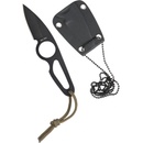 M. Kette 18 cm