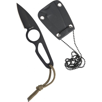 M. Kette 18 cm