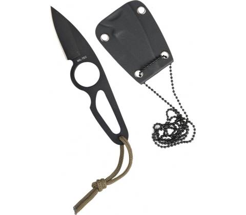 M. Kette 18 cm