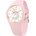Ice Watch 016722
