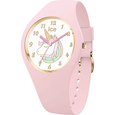 Ice Watch 016722