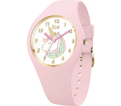 Ice Watch 016722