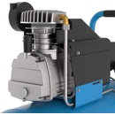 Image 1 of Güde 220/10/50 1500W 50L (GUDE50129)