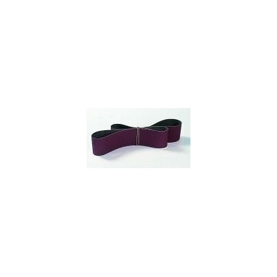 Proma brúsny pás 150x1220 pre BP-150 a BPK-250 zr. 40 60606004