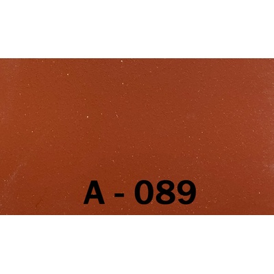 Het W-Grund Impuls 12 kg A - 089