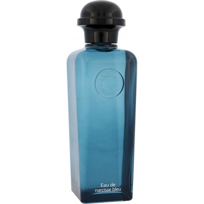 Hermès Eau de Narcisse Bleu kolínska voda dámska 200 ml tester