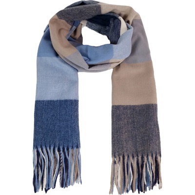 Дамски шал - Sea