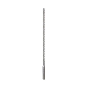 Bosch 2607017529