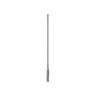 Bosch 2607017529