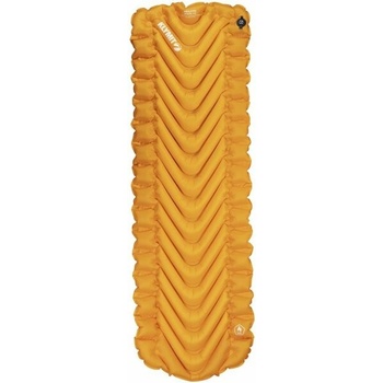 Klymit Insulated Static V2