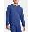 Under Armour Мъжки суитшърт Under Armour UA Unstoppable Flc Crew EU Under Armour | Sin | МЪЖЕ | M
