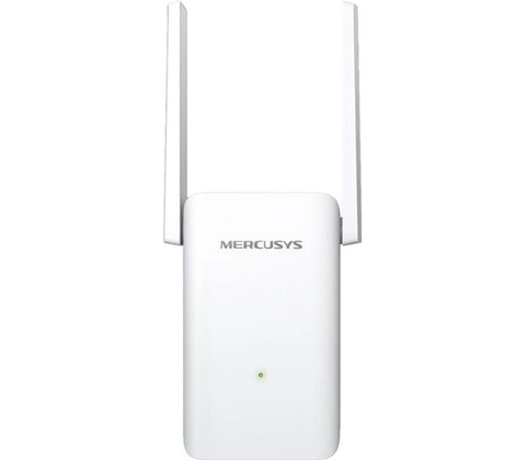Mercusys AX1800
