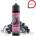 Juice Sauz Drifter Bar Blackcurrant 16ml/60ml