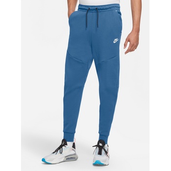 NIKE Спортно долнище m tch flc jggr