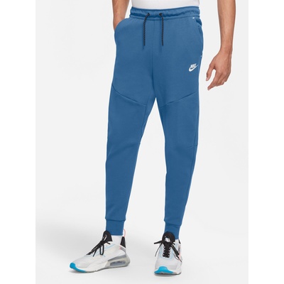 NIKE Спортно долнище m tch flc jggr