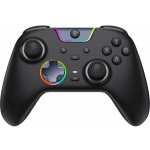 EasySMX X05 Pro (VG-C549)