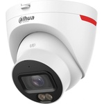 Dahua IPC-HDW2449T-S-LED-0280B-PRO