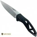 Elite Force EF 161
