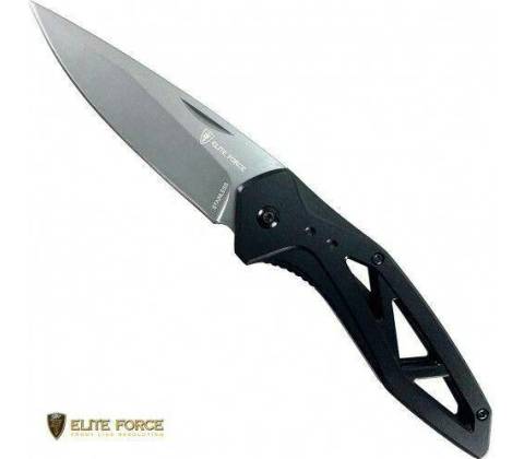 Elite Force EF 161