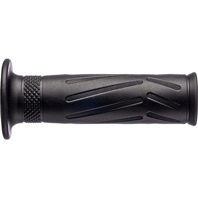 MOTOCYKLOVÉ RUKOVÄTE 120 mm – YAMAHA