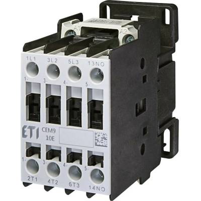 ETI CEM9.10-230V-50/60Hz