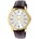 Casio MTP-V004GL-9AUDF