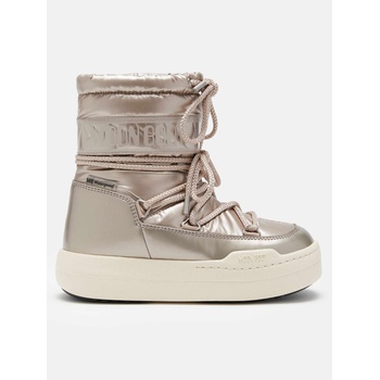 MOON BOOT Апрески mb jr