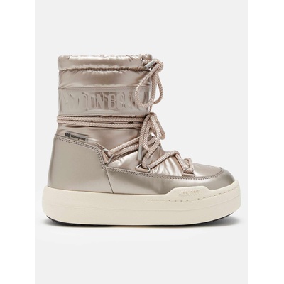 MOON BOOT Апрески mb jr