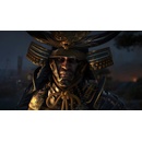 Assassin's Creed Shadows