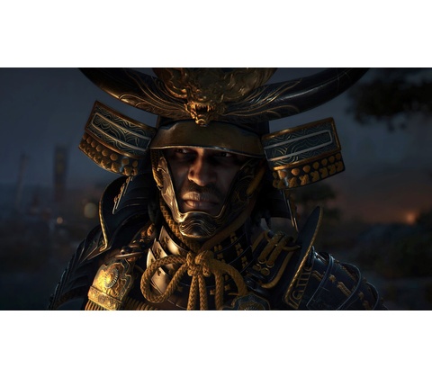 Assassin's Creed Shadows