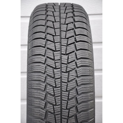 GISLAVED EURO*FROST 6 195/65 R15 95T