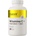 OstroVit Vitamin C + Hesperidin + Rutin, 60 Capsules