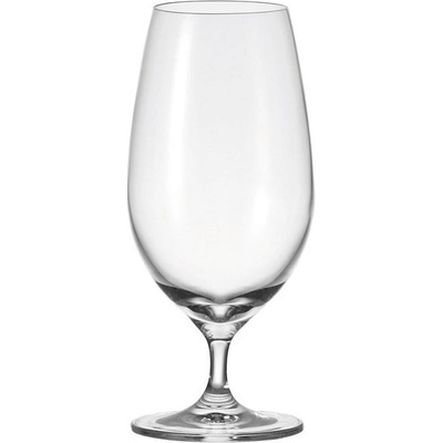 Leonardo sklenice na pivo CHEERS 440 ml