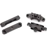 Traxxas Спънки за носачи оси Traxxas Maxx Monster 1/10 Mount Tie Bar F&R Maxx TRX8916 (TRX8916)