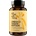 get your wellbeing by BIOGENA Omega 3 vegan edition - 30 капсули
