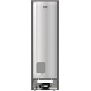 Image 1 of Gorenje NRK6202EXL4