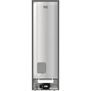 Image 1 of Gorenje NRK6202EXL4