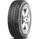 Paxaro Van Winter 195/65 R16 104/102T