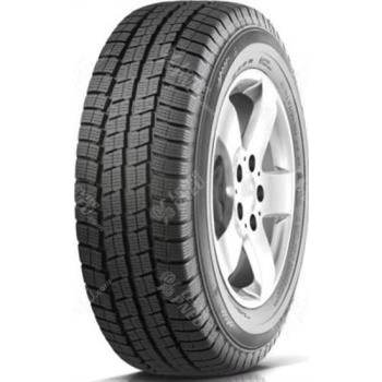 Paxaro Van Winter 195/65 R16 104/102T